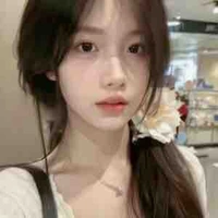 Lee Chanae