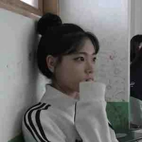 Won Hara