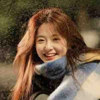Kim Younghee