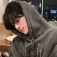 Cha Joowan