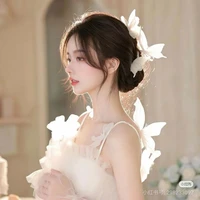 Bạch Đan Vy