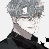 Bạch Hoàng Triệt