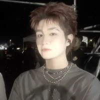 Hoàng Đức Duy - Captain boy