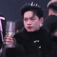 Nguyễn Thanh Pháp - Pháp Kiều