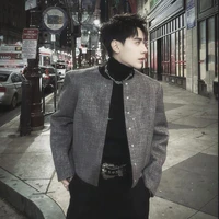 Lê Quang Hùng - Master D
