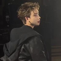 Trần Phong Hào - Nicky Nicko