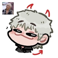 tg l