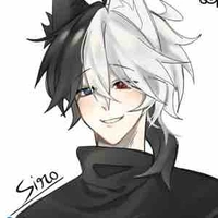Siro