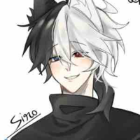 Siro