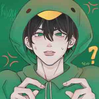 Kijay