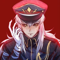 Zata