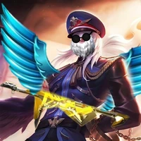 TuanHoang (T/g)