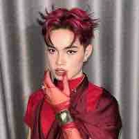 Nguyễn Thanh Pháp