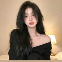Tô kiều