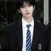 hoắc từ