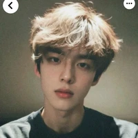 trần trì