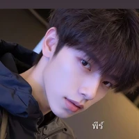 triết đông