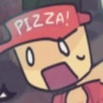 Elliot🍕