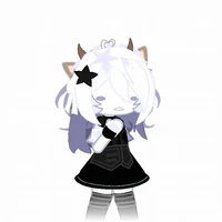 y/n (lấy đỡ ảnh oc hồi nhỏ đi💦)