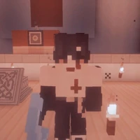Ethan