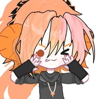 Miryna