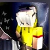 Vid