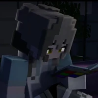 Rein