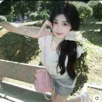 Trần Thuỳ Hải Linh