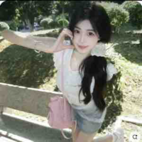 Trần Thuỳ Hải Linh