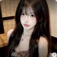 Dương Ánh Nguyệt