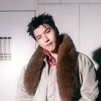 Lucien Trần Minh Hiếu