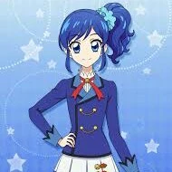 Kiriya Aoi