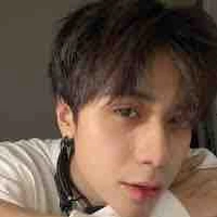 Quang hùng
