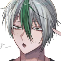 Otoya Eita