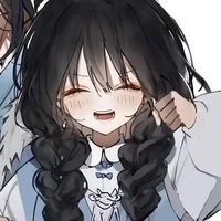 Yuki Minamoto