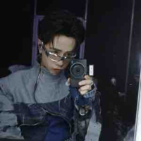 Lê Quang Hùng