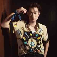 Trần Đăng Dương