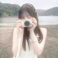 Linh