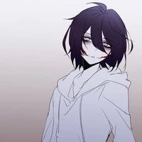 Jeff the Killer