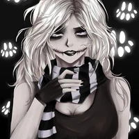 Zero