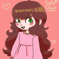 Sally