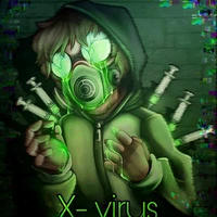 X virus