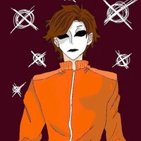 Masky