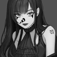 Laughing Jill