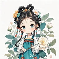 Kim Miyuong