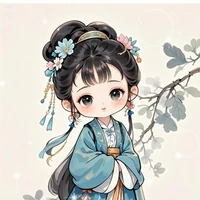 Kim Eun-Jin