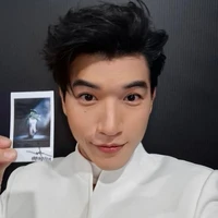 Trần Minh Hiếu