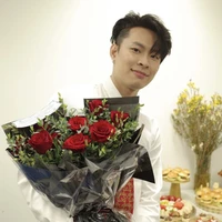 Phạm Bảo Khang