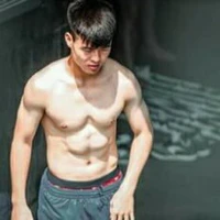 đỗ duy mạnh