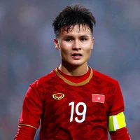 nguyễn quang hải